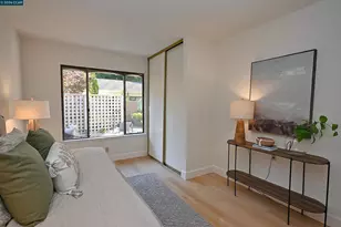 1148 Fairlawn Ct, Walnut Creek, CA 94595 - Photo 28