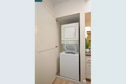1148 Fairlawn Ct #3, Walnut Creek, CA 94595 - Photo 26