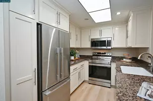 1148 Fairlawn Ct, Walnut Creek, CA 94595 - Photo 16