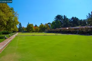 1148 Fairlawn Ct, Walnut Creek, CA 94595 - Photo 66