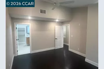 373 Grapevine Place, Pleasant Hill, CA 94523 - Photo 38