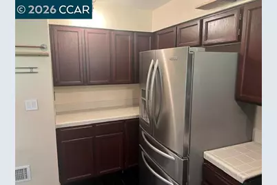 373 Grapevine Place, Pleasant Hill, CA 94523 - Photo 10