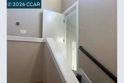 373 Grapevine Place, Pleasant Hill, CA 94523 - Photo 22
