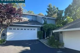 373 Grapevine Pl, Pleasant Hill, CA 94523 - Photo 1