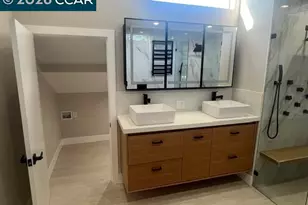 373 Grapevine Pl, Pleasant Hill, CA 94523 - Photo 40