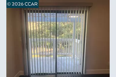 373 Grapevine Place, Pleasant Hill, CA 94523 - Photo 36