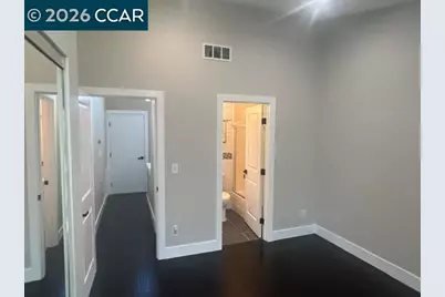 373 Grapevine Place, Pleasant Hill, CA 94523 - Photo 34