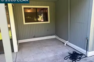 373 Grapevine Pl, Pleasant Hill, CA 94523 - Photo 18