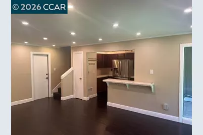 373 Grapevine Place, Pleasant Hill, CA 94523 - Photo 16