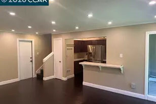 373 Grapevine Pl, Pleasant Hill, CA 94523 - Photo 16