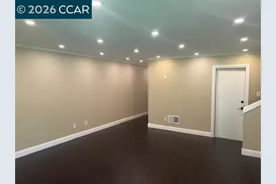 373 Grapevine Place, Pleasant Hill, CA 94523 - Photo 14