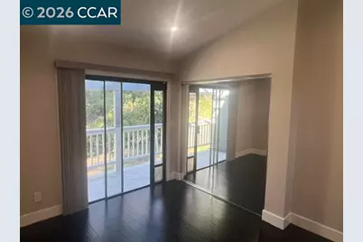 373 Grapevine Place, Pleasant Hill, CA 94523 - Photo 30
