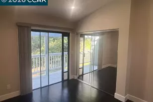 373 Grapevine Pl, Pleasant Hill, CA 94523 - Photo 30