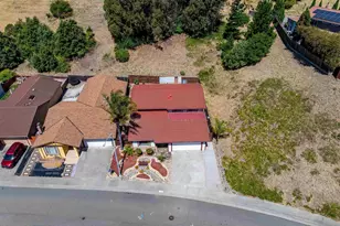 1243 Fairway Dr, Richmond, CA 94803 - Photo 68