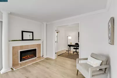 1243 Fairway Dr, Richmond, CA 94803 - Photo 22
