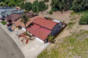 1243 Fairway Dr, Richmond, CA 94803 - Photo 70