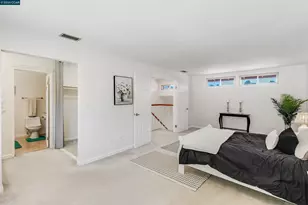 1243 Fairway Dr, Richmond, CA 94803 - Photo 32