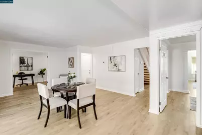 1243 Fairway Dr, Richmond, CA 94803 - Photo 20