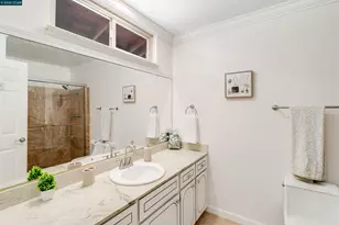 1243 Fairway Dr, Richmond, CA 94803 - Photo 36