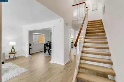1243 Fairway Dr, Richmond, CA 94803 - Photo 6