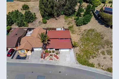 1243 Fairway Dr, Richmond, CA 94803 - Photo 70