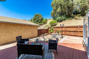 1243 Fairway Dr, Richmond, CA 94803 - Photo 52