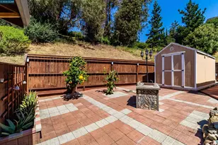 1243 Fairway Dr, Richmond, CA 94803 - Photo 54