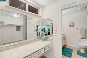 1243 Fairway Dr, Richmond, CA 94803 - Photo 34