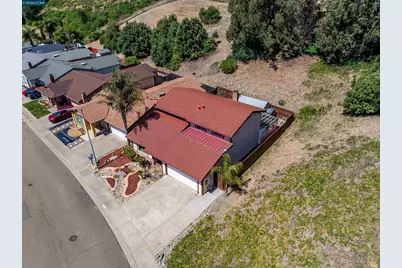 1243 Fairway Dr, Richmond, CA 94803 - Photo 72