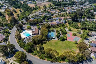 1243 Fairway Dr, Richmond, CA 94803 - Photo 74