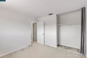 1243 Fairway Dr, Richmond, CA 94803 - Photo 44