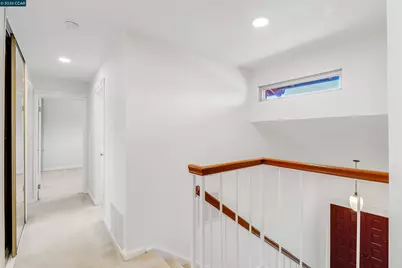 1243 Fairway Dr, Richmond, CA 94803 - Photo 30