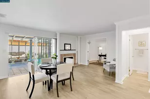 1243 Fairway Dr, Richmond, CA 94803 - Photo 14