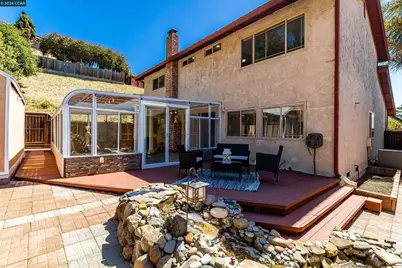 1243 Fairway Dr, Richmond, CA 94803 - Photo 58