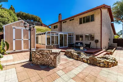 1243 Fairway Dr, Richmond, CA 94803 - Photo 80