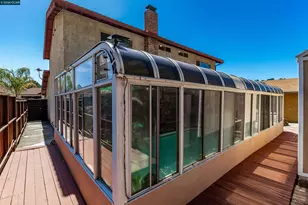 1243 Fairway Dr, Richmond, CA 94803 - Photo 58