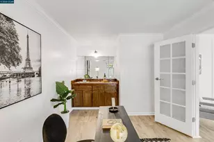 1243 Fairway Dr, Richmond, CA 94803 - Photo 26