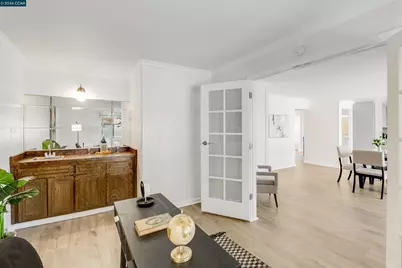 1243 Fairway Dr, Richmond, CA 94803 - Photo 28