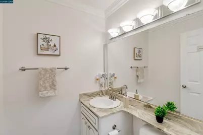 1243 Fairway Dr, Richmond, CA 94803 - Photo 24