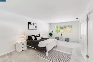 1243 Fairway Dr, Richmond, CA 94803 - Photo 30
