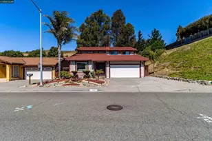 1243 Fairway Dr, Richmond, CA 94803 - Photo 76