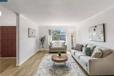 1243 Fairway Dr, Richmond, CA 94803 - Photo 8