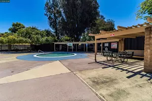 1243 Fairway Dr, Richmond, CA 94803 - Photo 66
