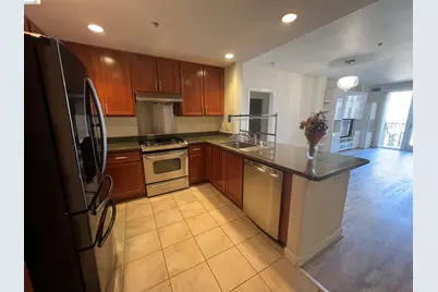 423 7th Street #313, Oakland, CA 94607 - Photo 4