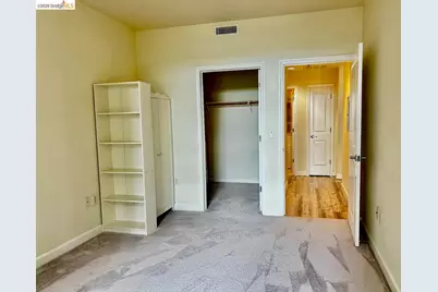 423 7th Street #313, Oakland, CA 94607 - Photo 24