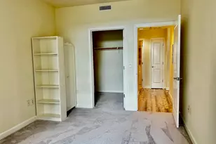 423 7th St, Oakland, CA 94607 - Photo 24