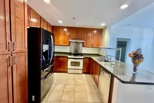 423 7th St, Oakland, CA 94607 - Photo 8