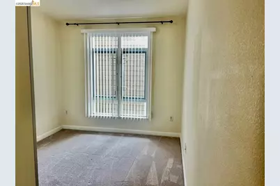 423 7th Street #313, Oakland, CA 94607 - Photo 20