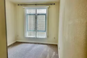 423 7th St, Oakland, CA 94607 - Photo 20