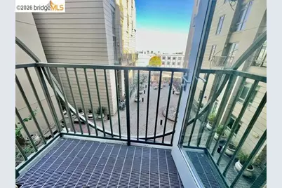 423 7th Street #313, Oakland, CA 94607 - Photo 34